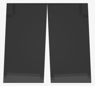 Trouser Pants - Unturned Spec Ops Id, HD Png Download, Transparent PNG