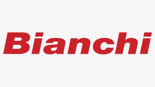 Bianchi Logo Png Transparent - Carmine, Png Download, Transparent PNG