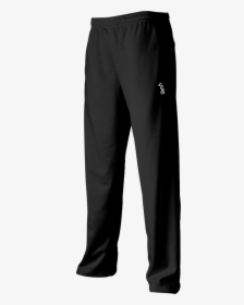 Umbro Track Pants Youth, HD Png Download, Transparent PNG