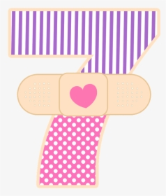Doc Mcstuffins Clipart Heart Bandaid - Doc Mc Stuffin Clip Art, HD Png Download, Transparent PNG