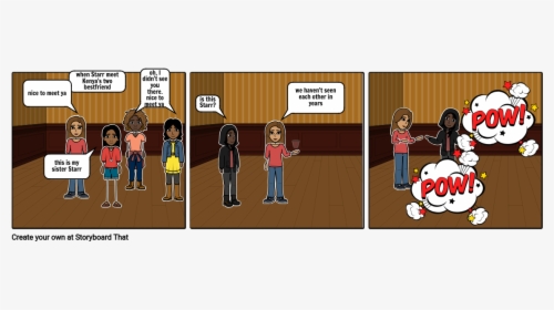 Cartoon, HD Png Download, Transparent PNG