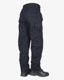 Men S Original Tactical Pants - Tactical Navy Blue Pants, HD Png Download, Transparent PNG