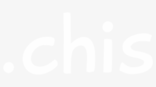 - Chis - Graphic Design, HD Png Download, Transparent PNG