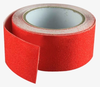 Fortunate Ground Frosted Anti Slip Tape Warning Tape - Strap, HD Png Download, Transparent PNG