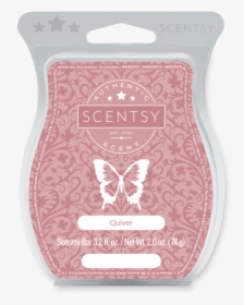 Lush Gardenia Scentsy Bar, HD Png Download, Transparent PNG