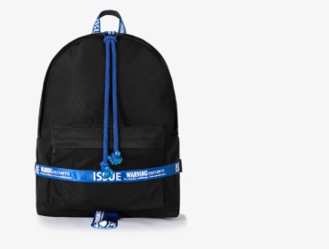 Backpack, HD Png Download, Transparent PNG