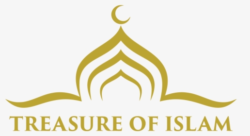 Treasure Of Islam - Newport Beachside Resort, HD Png Download, Transparent PNG