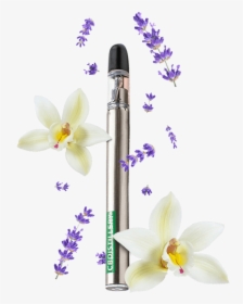 Electronic Cigarette, HD Png Download, Transparent PNG