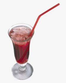 Cocktail - 果汁, HD Png Download, Transparent PNG