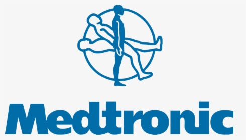 Medtronic Cardioinsight Notti - Medtronic Inc, HD Png Download, Transparent PNG