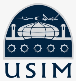 Universiti Sains Islam Malaysia Logo, HD Png Download, Transparent PNG