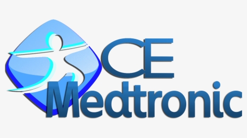 Medtronic Logo Png - Graphic Design, Transparent Png, Transparent PNG