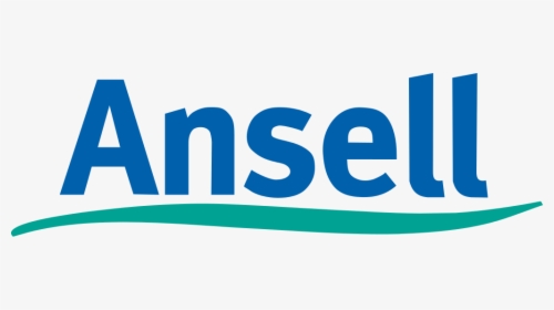 Medtronic Logo Png - Ansell Logo, Transparent Png, Transparent PNG
