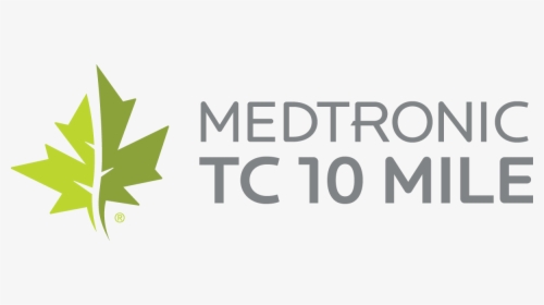Media Item - Twin Cities 10 Mile 2019, HD Png Download, Transparent PNG
