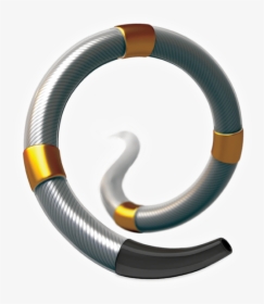 Bungee Cord, HD Png Download, Transparent PNG