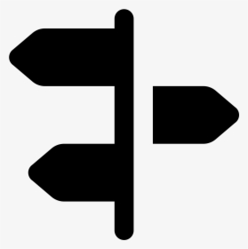 Ios Glyph Icon - Cross, HD Png Download, Transparent PNG