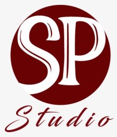 Sign Post Studio Mark, HD Png Download, Transparent PNG