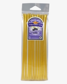 Spaghetti, HD Png Download, Transparent PNG