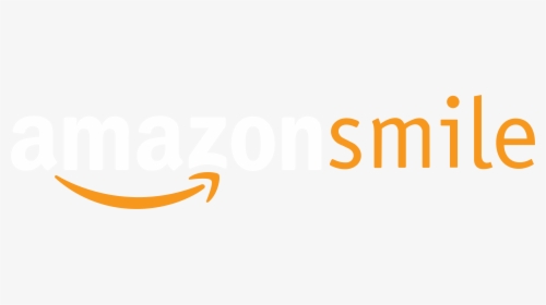 Amazon Smile Logo Small - Amazon Jobs Logo Png, Transparent Png, Transparent PNG