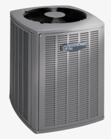 Armstrong Air Air Conditioners - Armstrong Air, HD Png Download, Transparent PNG