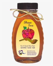 Honey From The Heart, HD Png Download, Transparent PNG