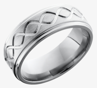 Transparent Wedding Rings Png Without Background - Wedding Ring, Png Download, Transparent PNG