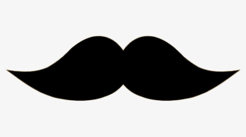 Clip Art, HD Png Download, Transparent PNG