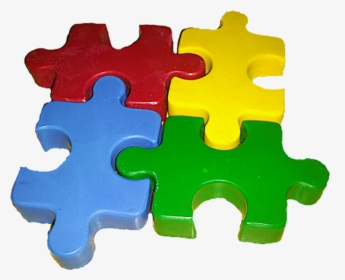 Jigsaw Puzzle , Png Download - Jigsaw Puzzle, Transparent Png, Transparent PNG