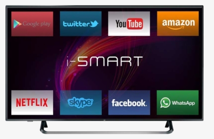 Led Tv, Lcd Tv And Smart Tv Repair Center - Led Tv Price 42 Inch, HD Png Download, Transparent PNG