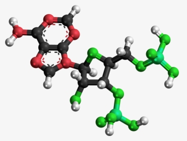 Carbon And Its Compounds Class 8, HD Png Download, Transparent PNG