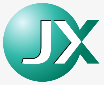Jx Nippon Mining & Metals, HD Png Download, Transparent PNG