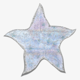 Star Sparkle Png Download - Craft, Transparent Png, Transparent PNG