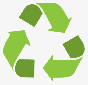 Reduce, Reuse, Recycle - Go Green Reduce Reuse Recycle, HD Png Download, Transparent PNG