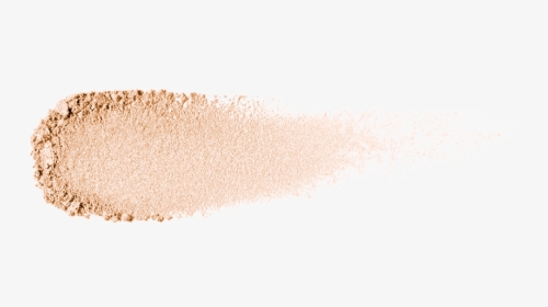 Eye Shadow, HD Png Download, Transparent PNG