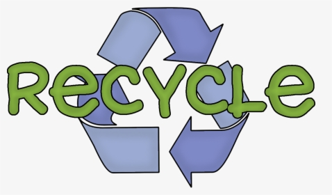 The Impact Of Recycling And How You Can Make A Difference, HD Png Download, Transparent PNG