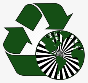 Recycle Bin Logo Png, Transparent Png, Transparent PNG