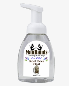 Root Beer Float, HD Png Download, Transparent PNG