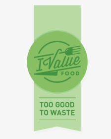 Transparent Food Logo For Websites, HD Png Download, Transparent PNG