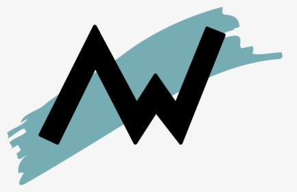 Main Logo Blue - Graphic Design, HD Png Download, Transparent PNG