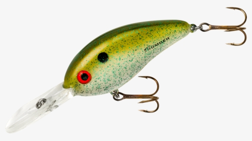 Fishing Lure, HD Png Download, Transparent PNG