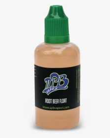 Root Beer Float - Cosmetics, HD Png Download, Transparent PNG