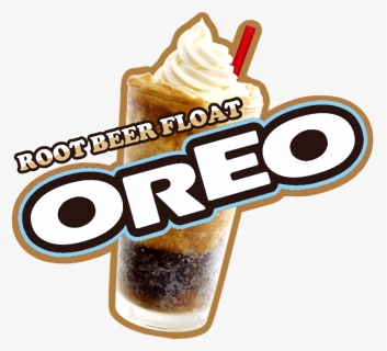 Root Beer Float Clip Art Black And White - Dr Pepper Root Beer Hubba Bubba, HD Png Download, Transparent PNG