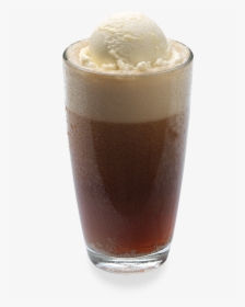 Ice Cream Sodas, HD Png Download, Transparent PNG