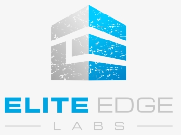 Elite Edge Supplements - Graphic Design, HD Png Download, Transparent PNG
