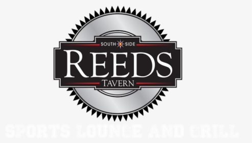 Reeds Tavern, HD Png Download, Transparent PNG