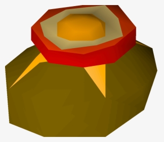 Osrs Potato With Cheese, HD Png Download, Transparent PNG