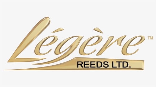 Legere Reeds Logo, HD Png Download, Transparent PNG