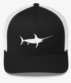Transparent Yankees Hat Png - Bronze Hammerhead Shark, Png Download, Transparent PNG
