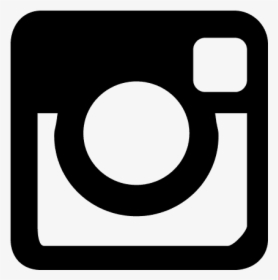 Circle, HD Png Download, Transparent PNG