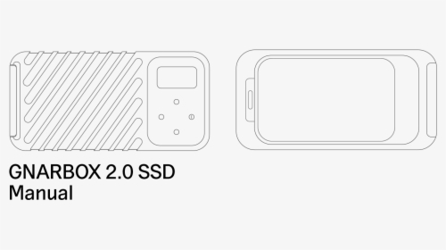 Line Art, HD Png Download, Transparent PNG